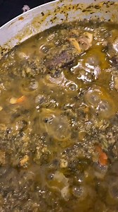 fanm nan ki depatman kap baw sòs pwa sa dim 😂 | Will comedie509