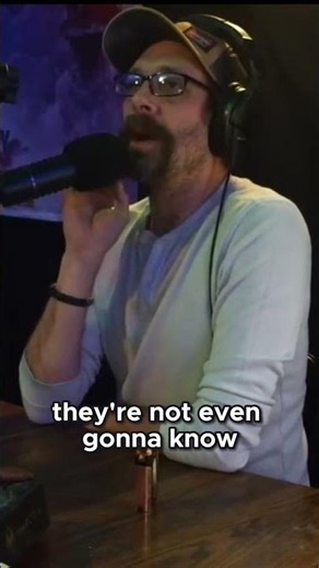The terrible truth about your band's sound