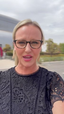Royal Rumble returns to Arizona for the first time at State Farm Stadium