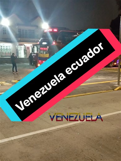 panamericana internacional vip on TikTok