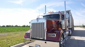 28 reactions | The HE400VG / HE451VE replacement turbocharger from...