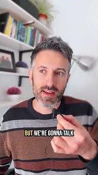 How to add Captions to your videos?