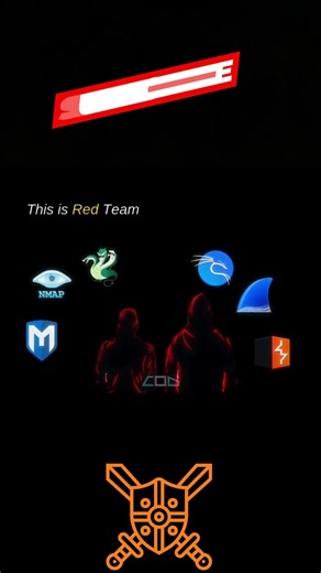 Meet the Hackers Who Test Defenses 💀