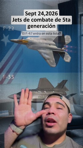 Fifth vs Sixth Generation Combat Aircraft: stealth and internal weapons
