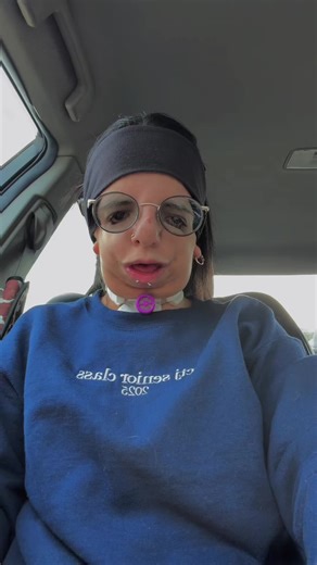 Sister Surprises with Maid of Honor Proposal