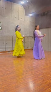 One of the most awaited meet-ups with this talented soul & finally worth it 🫶🏻. Choreography | SohumdebDamithri | Dance | Soulful choreography | Damithri Subasinghe