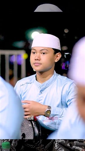 ada yang kangen sekar langit pusat?🥹