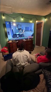 @will_love22 #fypシ゚viral #family #sons #gaming #funny #shorts #clips