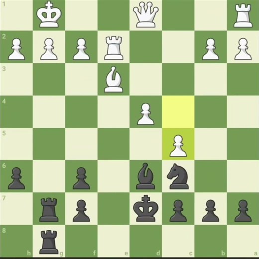 Chess Lover!!! #chess #puzzle #edit #nostalgia #games #2021 #fyoupage #fyp