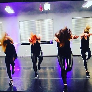 3K views · 73 reactions | DAY 4 of 30 SHiNE ROUTINES! - This is our most recent YouTube video so if you’d like to see the entire routine click on the link in the bio and check out our You Tube channel! We would love for you to subscribe!  We also want to see YOU SHiNE post a video with these hashtags.. #30daysofshine #myshinedance | SHINE Dance Fitness | Facebook