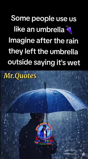 Impactful Motivational Quotes for Life