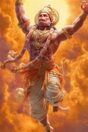 #song #live link document mein Jay Shri Ram 🚩🙏