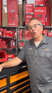 5.1K views · 196 reactions | Autel Ultra Scanner bundle with over $550 worth of Milwaukee Items! Order this bundle now to cover anything and everything diagnostic!! | Techs Choice Tools and Equipment | Facebook