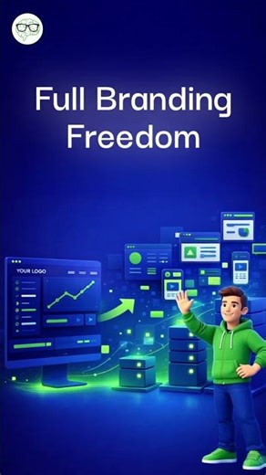 Build Your Own Streaming Platform | Smarters Software Solutions