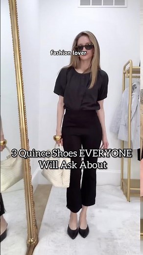 3 MUST HAVE Summer Shoes Under $100!