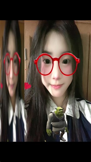 bnhieu doi lay 1h ben em #xh #viral