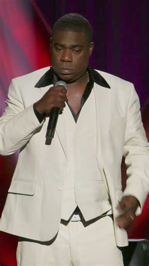 330K views · 10K reactions | This week, catch the hilarious Tracy...