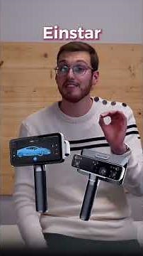 The 5 3D Printers That Actually Matter for 2026