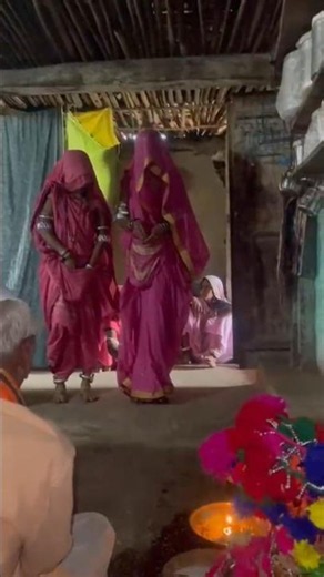 Aadiwasi Parampara Riti Riwaj 🙌❤️ #aadiwasi #culture #ritiriwaz #adivasi #ritiriwaz