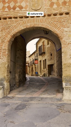 Looking for Spain beyond the usual hotspots? 🇪🇸✨ Wander through the charm of Estepona, the medieval magic of Pedraza, the hidden beauty of Archidona, and the coastal wonder of Peñíscola. 🌊🏰 Click the link in the comments to discover more secret towns worth adding to your list! | Culture Trip