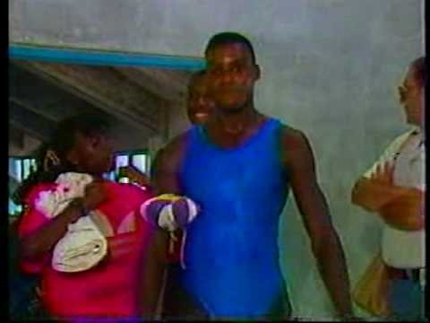 ABC World News Tonight September 21, 1988 Part 3