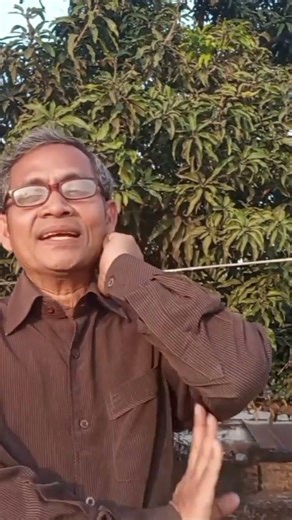 সেরা স্বামী চেনার উপায় How a Girl's Mind Can Be 'Fixed'