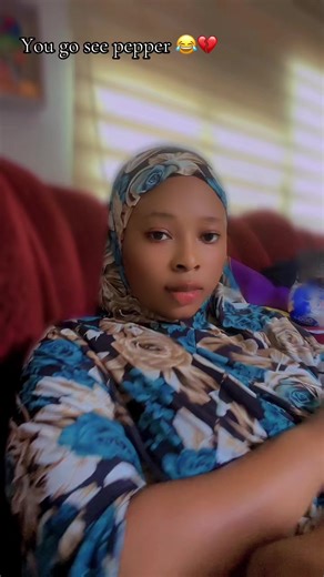 Experience Togo's Unique Culture and Spices