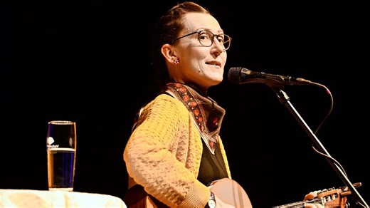 Freiheitshalle Hof: Anekdoten  – zum Brüllen komisch - Frankenpost