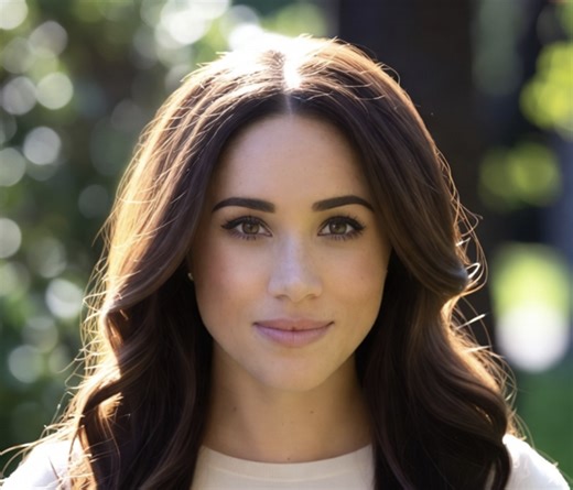 Meghan Markle’s Hypocrisy: The Duchess Won’t Let Go Of Her Royal Status