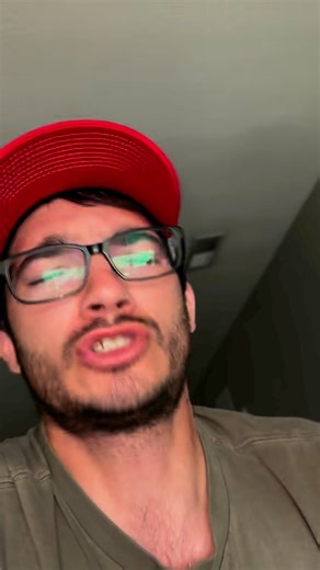 164K views · 3.5K reactions | Should I? Red Lobster #seafoodboil #seafood #redlobster | Justin Chopelas | Facebook