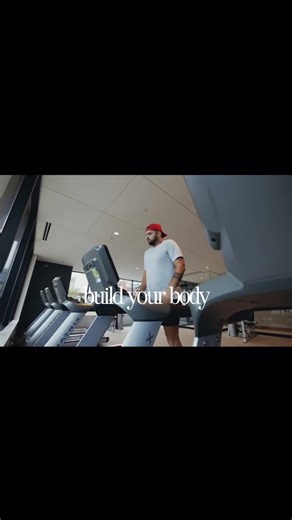 Everyone wants the results….. but not everyone willing to put in the reps.