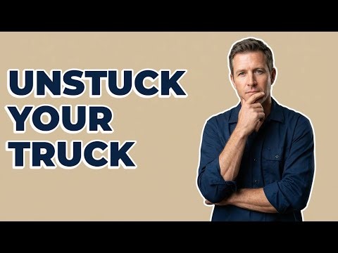 How Do Off-Road Recovery Straps Work?