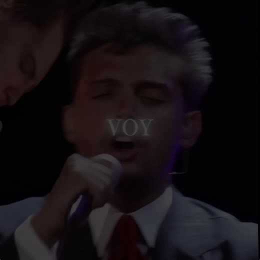 Luis Miguel y la música en México