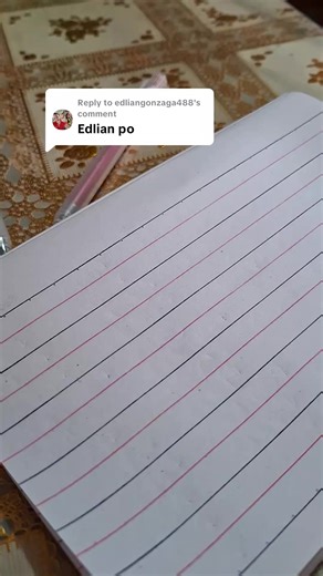 Explore Faux Calligraphy Techniques for Beautiful Designs