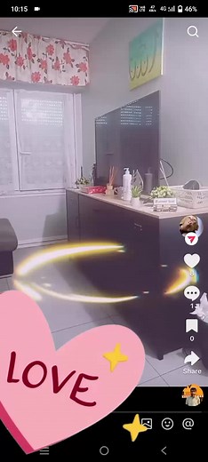 khala (@khala0724)’s videos with original sound - khala