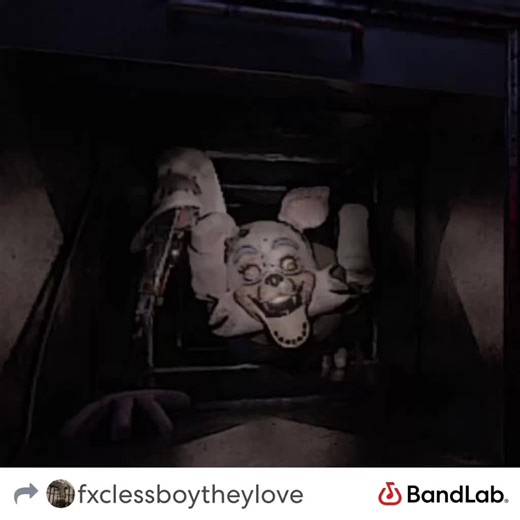 Energizing Song Remix Collection