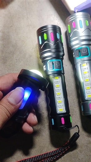 key torch#torchlight #minitorch