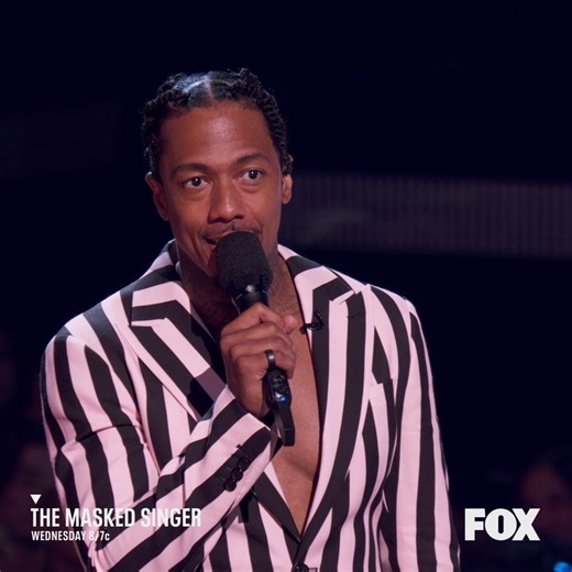 91K views · 653 reactions | It doesn't get more legendary than this!  Tune in this Wednesday to see the Group A finalists take on Queen Night on an all-new episode of #TheMaskedSinger Wednesday on FOX and stream next day on Hulu! | The Masked Singer | Facebook