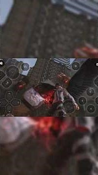 Jin Transform in Devil Form