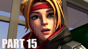 What Really Happens on the Fortnite Battle Bus: Part 15 (SFM Animation)