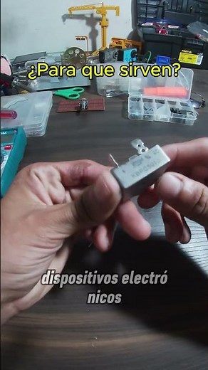 What is a diode and why do you find it in almost all electronic equipment?