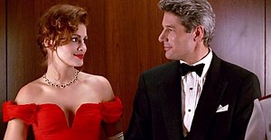 15 filmes românticos para assistir na Netflix