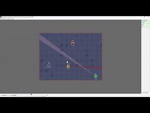 Robocode Crash Course - 05 - Getting Unstuck From The Wall