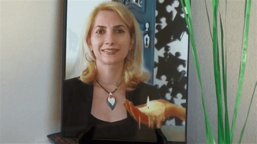 Local law enforcement look to get answers in unsolved cases