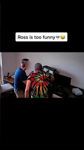 Beans in Computer | #fyp