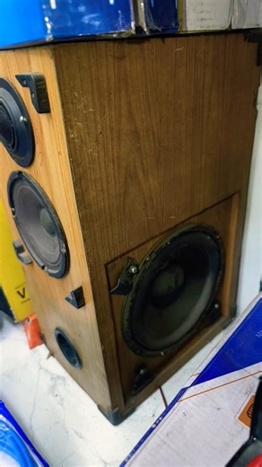 #old #cassette_player #adding #Bluetooth #restoration #video