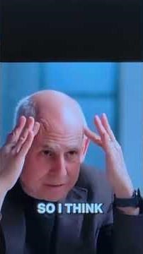 Child psychology and tantrums