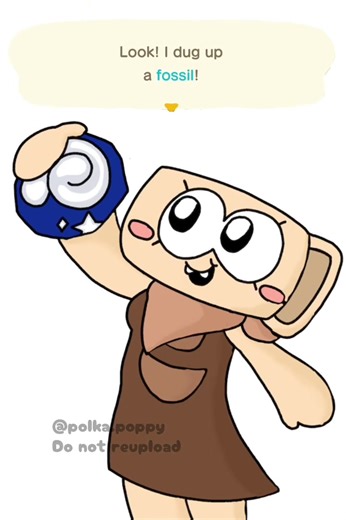 Shelly practice animation #dandysworld #dandyworld #roblox #animalcrossing #art I haven’t animated in so long and now I’m back to noob level especially bc I switched to toonsquid help me