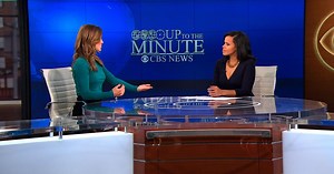 Twitter IPO to hit the stock market