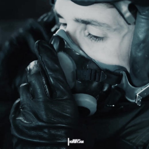 F-16 edit || depending on how this does i might stick to aviation editing || #fyp #aviation #f16viper #airforceaviation #americanjets